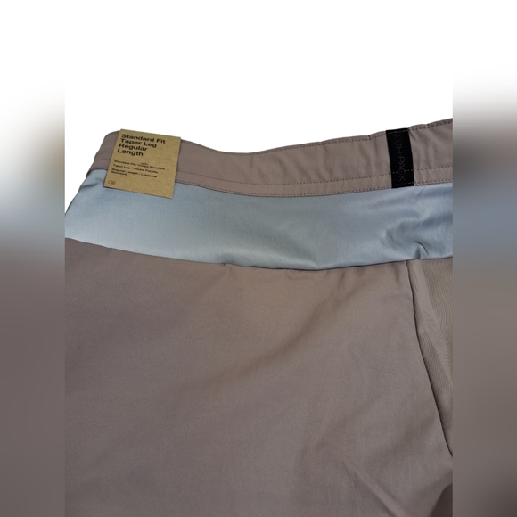 Nike Sportswear Tech Pack Reflective Unlined Cargo Pants - Picture 3 of 10